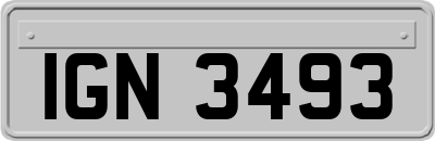 IGN3493