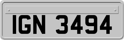 IGN3494