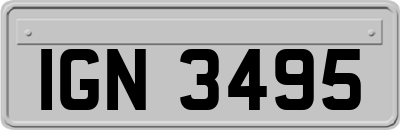 IGN3495