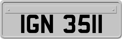 IGN3511