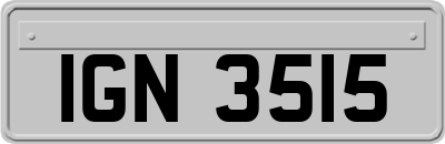 IGN3515
