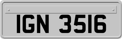 IGN3516
