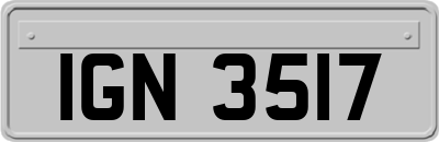 IGN3517