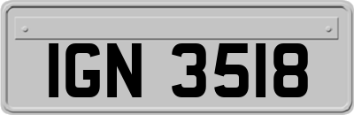 IGN3518