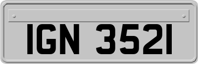 IGN3521