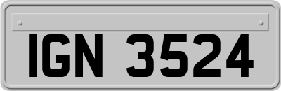 IGN3524
