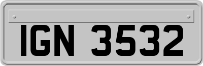 IGN3532