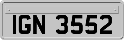 IGN3552