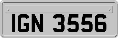 IGN3556