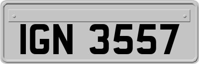 IGN3557