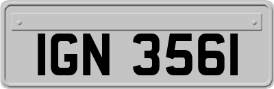 IGN3561