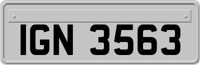 IGN3563