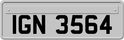 IGN3564