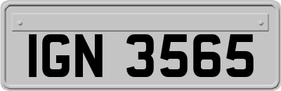 IGN3565