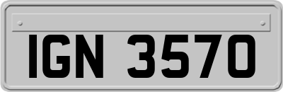 IGN3570