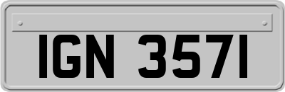 IGN3571