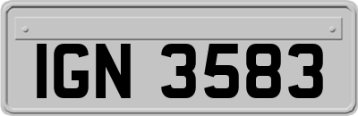 IGN3583