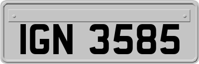 IGN3585