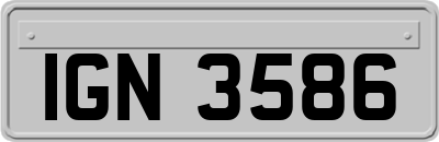 IGN3586