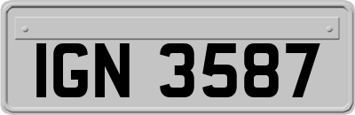 IGN3587