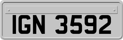 IGN3592