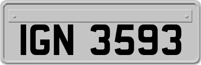 IGN3593