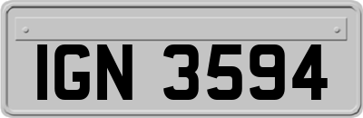 IGN3594