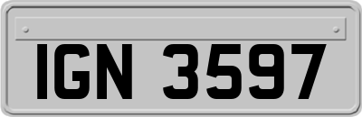 IGN3597