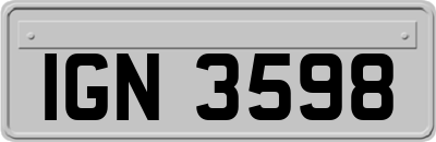 IGN3598