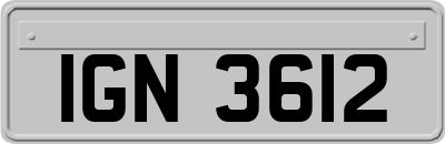 IGN3612