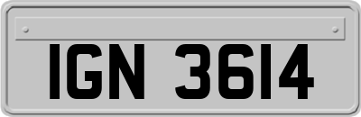 IGN3614