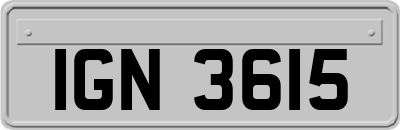 IGN3615