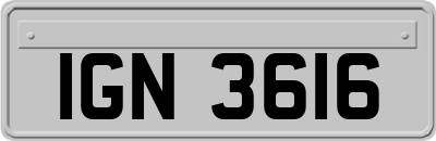 IGN3616