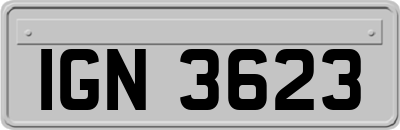IGN3623