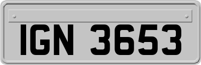 IGN3653