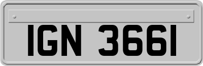 IGN3661