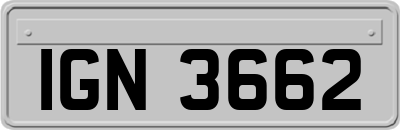 IGN3662
