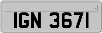 IGN3671