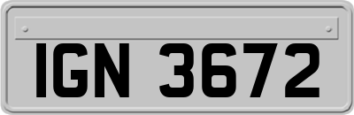 IGN3672
