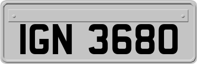 IGN3680