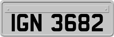 IGN3682
