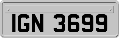 IGN3699