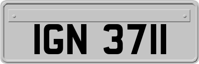 IGN3711