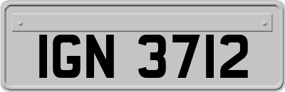 IGN3712