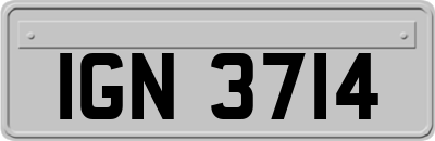 IGN3714