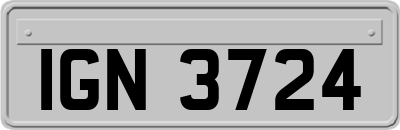 IGN3724