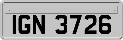 IGN3726