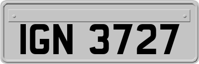 IGN3727