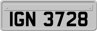 IGN3728