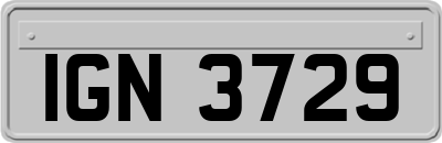 IGN3729